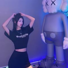 ORII CLUB User Photo