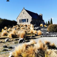 Lake Tekapo Rakinui Restaurant User Photo