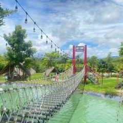 Pang Pao Beach User Photo