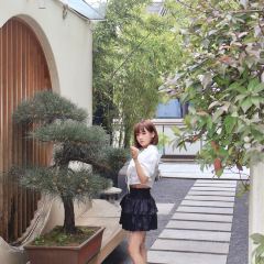 CHIHO JAPANESE CUISINE User Photo