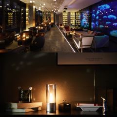 YEGIN BAR User Photo