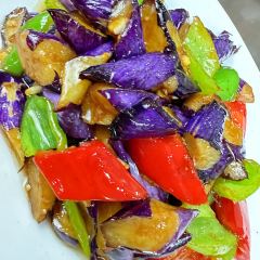 花院壹号农家菜 User Photo