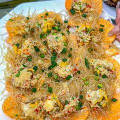 淺水灣海鮮飯店（雙月灣店）張用戶圖片