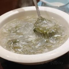 Dajia Restaurant (xiesheng) User Photo