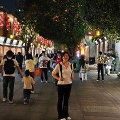 京門火鍋張用戶圖片