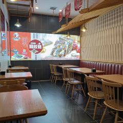 北蔡驴肉(大城老店) 여행 사진
