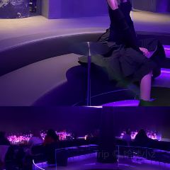 MMP Cocktail & Shisha Bar 여행 사진