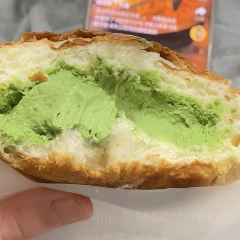 御尚私房菜·平价海鲜·央视渔家菜(东夷小镇店) User Photo