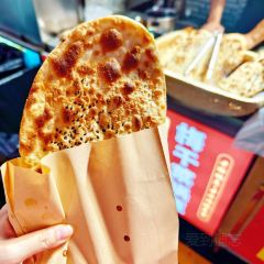 义井小吃一条街 User Photo