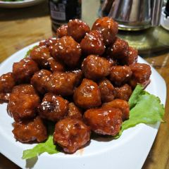 老寧武食府張用戶圖片
