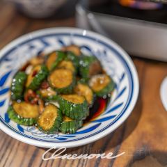 富正毅三下鍋（天門山歡朋店）張用戶圖片