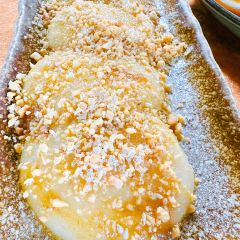 竹園農家飯店張用戶圖片