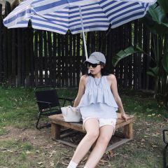 溪谷咖啡 User Photo