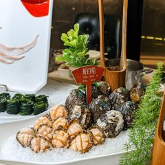 Fishman Restaurant User Photo