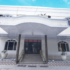 Dosa Plaza Divinity ảnh của người dùng