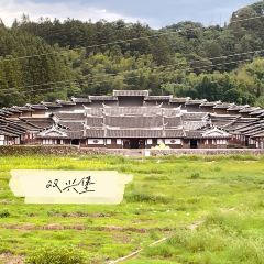 罗兰烧饼 User Photo