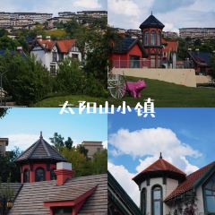 1928食空 User Photo