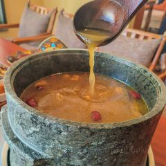 九寨沟凡喜新派藏餐咖啡厅 User Photo