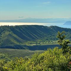Lake Hill Farm User Photo