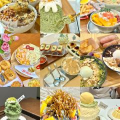 抖冰張用戶圖片