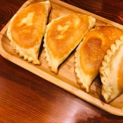 涩邛藏餐 User Photo