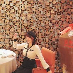 苏州尼盛万丽酒店·万丽轩中餐厅 User Photo