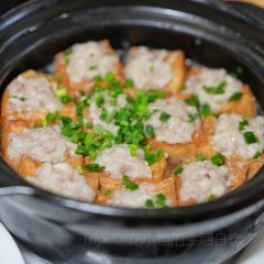 阿玉饭店 User Photo