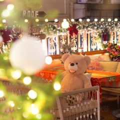 Cross Pub User Photo