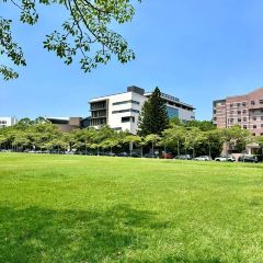 Xinzhupengyuanhunyanhuiguan ảnh của người dùng