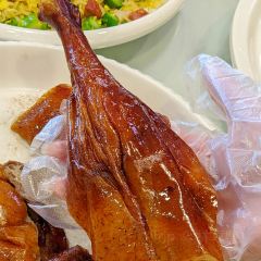 芙蓉粥城(本岛芙蓉店) User Photo