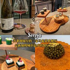 Whitegrass張用戶圖片