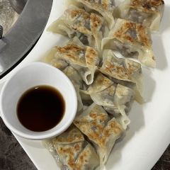 尚好全牛店 User Photo