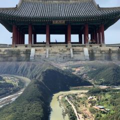 Pyeongbuk Sikdang User Photo