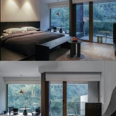 杭州明月松间·潜川酒店·最林泉 User Photo