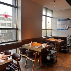 小肥羊(日喀则店) 여행 사진