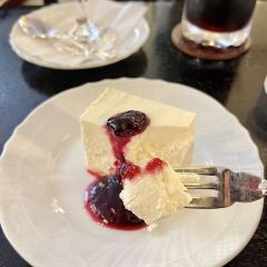 patisserie mont plus User Photo