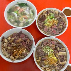 老莊牛雜豬雜張用戶圖片