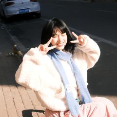 LAO PO DA REN CI XI WU SHAN LU DIAN User Photo