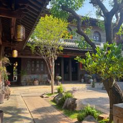 板井豆腐坊 ảnh của người dùng