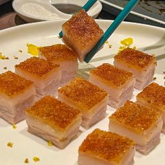 凱盛私廚（南村店）張用戶圖片