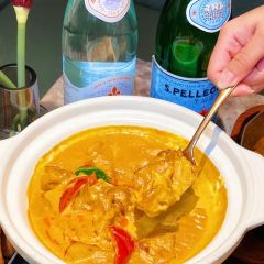 鼎泰廚（華貿天地店）張用戶圖片