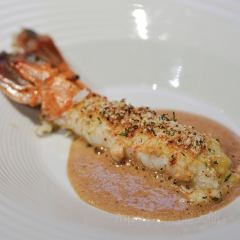 FONG SENSE User Photo