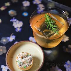 The Attic User Photo