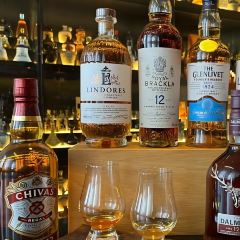 The Kitchin User Photo