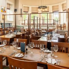 The Kitchin User Photo