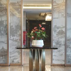 Fortuna Chinese Restaurant 여행 사진