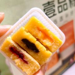 Yupinxuan (ziqiang) 여행 사진