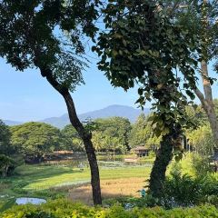 KHAO by Four Seasons User Photo