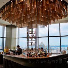 PIER46 A NEIBOURHOOD CAFÉ User Photo