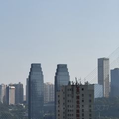 小屋-果子的店•民谣火塘•音乐酒馆 User Photo